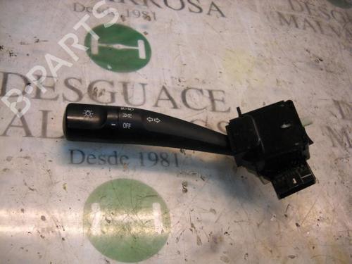 Used Headlight switch Headlight switch SSANGYONG RODIUS I 2.7 Xdi (163 hp) 3777807 3777807
