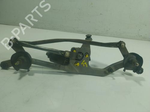 front-wiper-motor-toyota-auris-_e18_-18-hybrid-zwe186_-zwe186r-8511002340-8511002340-2012-2013-2014-2015-2016-2017-2018-20291944 main image