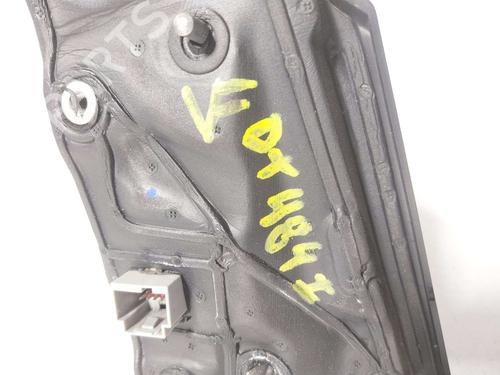 Retrovisor esquerdo FORD KUGA II (DM2) 2.0 TDCi 4x4 | BP39384358C26 - Image 3