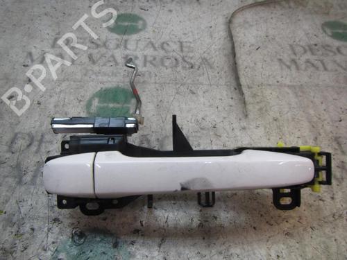 front-right-exterior-door-handle-toyota-verso-_r2_-6921105918-2009-2010-2011-2012-2013-2014-2015-2016-2017-2018-3834597 main image