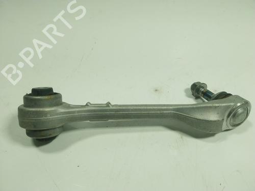 Used Right front suspension arm BMW 4 Convertible (G23, G83) 430 i xDrive (245 hp) 24634146