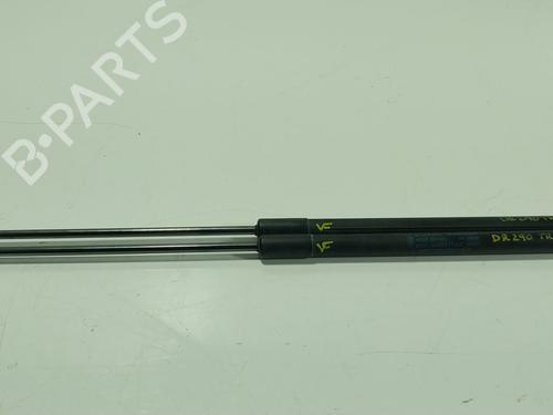 Used Tailgate lift support FORD FOCUS III 1.0 EcoBoost (125 hp) 28571531