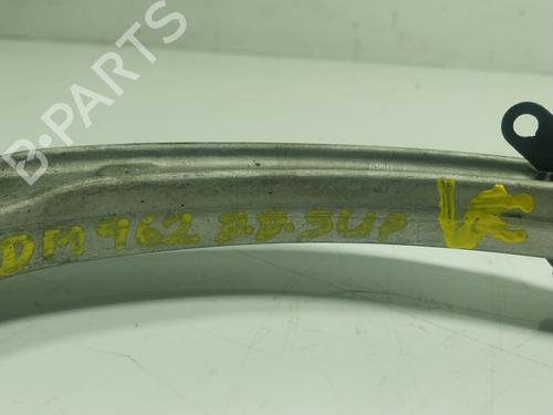 Right front suspension arm MERCEDES-BENZ M-CLASS (W166) ML 250 CDI / BlueTEC 4-matic (166.004, 166.003) | BP18038426M13 