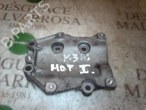 Used Engine mount Engine mount FIAT BRAVA (182_) 1.9 JTD 105 (105 hp) 9085617 9085617
