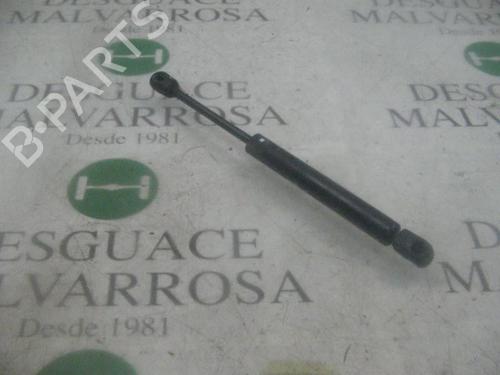 Used Tailgate lift support SEAT CORDOBA (6K1, 6K2) 1.9 D (68 hp) 14292824