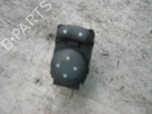 Used Mirror switch Mirror switch FIAT BRAVO I (182_) [1995-2001] 3746741 3746741