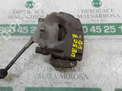 right-front-brake-caliper-dacia-dokker-mpv-ke_-2012-11550951 main image