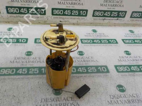 Used Fuel pump FIAT 500 (312_) [2007-2026]  4697437