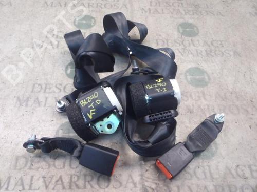 rear-middle-belt-tensioner-ford-ka-ru8-12-2008-2009-2010-2011-2012-2013-2014-2015-2016-8739675 main image