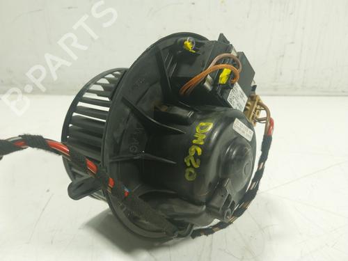 Heater blower motor VW TIGUAN (5N_) 2.0 TDI | BP16489072M62 