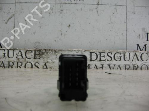 Electronic module ROVER 200 II Hatchback (RF) | BP3790146M83 - Image 2