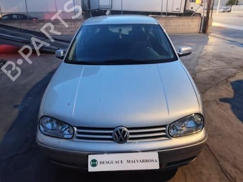 Sicherheitsgurt vorne links VW GOLF IV (1J1) 1.9 TDI | BP18710980I26 