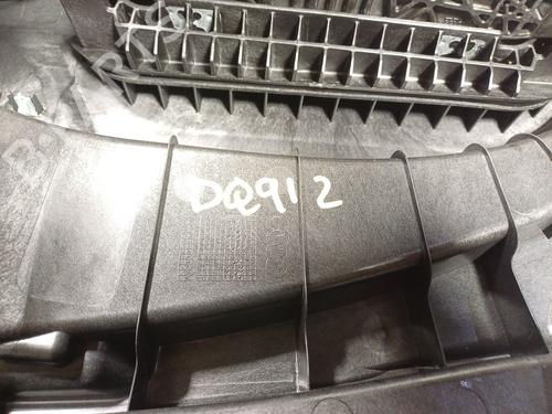 Dashboard AUDI A5 (F53, F5P) 2.0 TFSI quattro | BP26911771C46 - Image 5