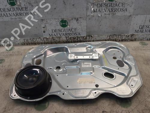 front-right-window-mechanism-ford-focus-ii-da_-hcp-dp-2004-2005-2006-2007-2008-2009-2010-2011-2012-2013-3814489 main image