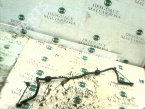 Used Anti roll bar Anti roll bar FORD FOCUS I Saloon (DFW) 1.6 16V (100 hp) 3785330 3785330