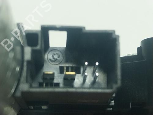 Sunroof engine MERCEDES-BENZ A-CLASS (W177) A 250 e (177.086) | BP19429075M60 