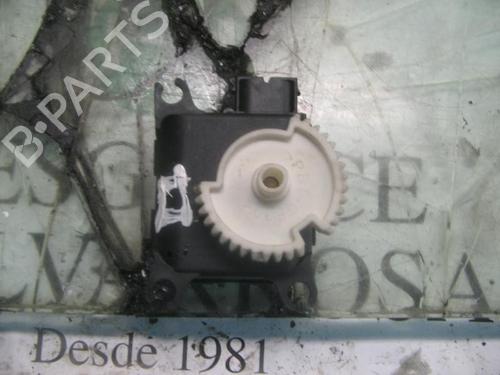 electronic-module-seat-cordoba-6l2-14-16v-2002-2003-2004-2005-2006-2007-2008-2009-7892271 main image