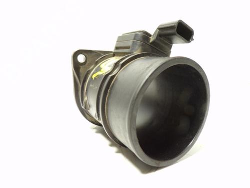 mass-air-flow-sensor-dacia-dokker-express-box-bodympv-8200682558-5wk97021-5wk97021-2012-10994810 main image