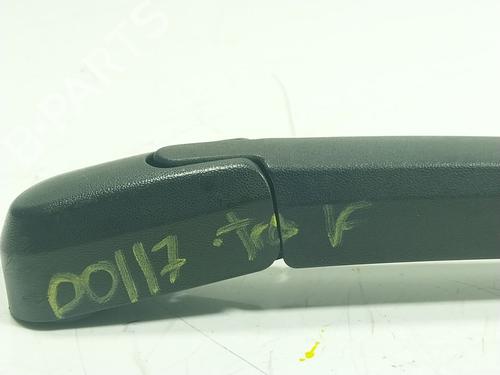Rear windshield wiper arm HYUNDAI TUCSON (TL, TLE) 1.7 CRDi | BP21780454C144 