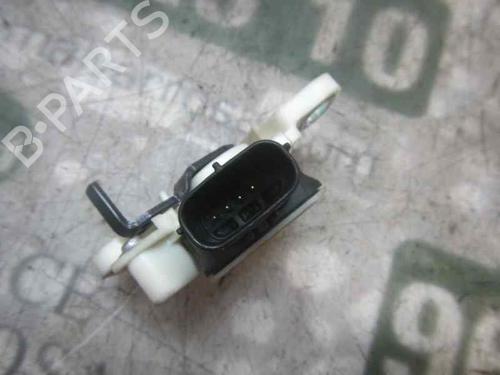 Electronic module TOYOTA RAV 4 IV (_A4_) 2.5 Hybrid (AVA42_) | BP4001392M83 