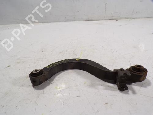 Used Left rear suspension arm VW GOLF VI (5K1) 1.6 TDI (105 hp) 8601733