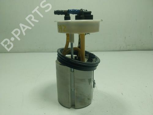 Fuel pump VW POLO V (6R1, 6C1) 1.0 | BP18160267M76 