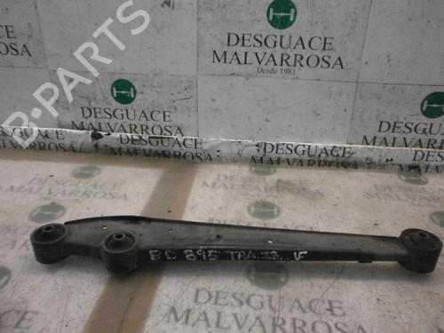 Używane Wahacz tylny lewy OPEL AGILA (A) (H00) 1.2 16V (F68) (75 hp) 3745514