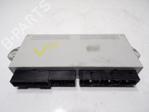Elektronisk modul BMW 7 (E65, E66, E67) 730 d | BP11971856M83 