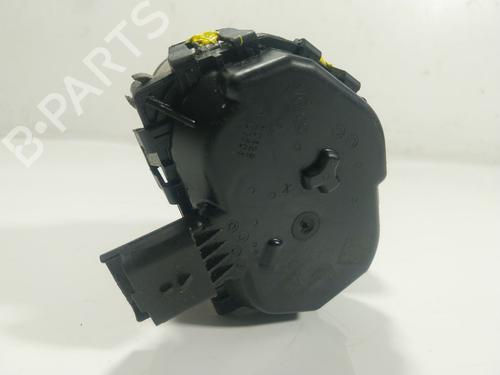 Throttle body PEUGEOT 2008 I (CU_) 1.5 BlueHDI 100 | BP26144816M82  - Image 5