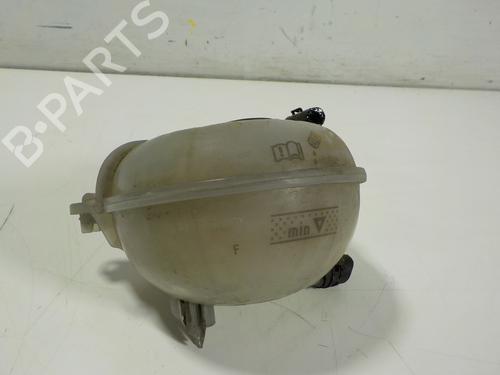 Expansion tank SEAT LEON (5F1)  | BP11144406C120 