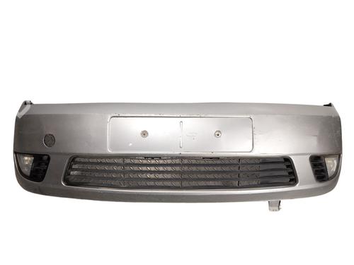 Foran kofangere FORD FIESTA V (JH_, JD_) 1.4 TDCi (68 hp) 32187002