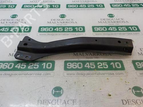 Travessa Travessa TATA INDICA VISTA 1.3 CRDi (95 hp) 9122240 9122240