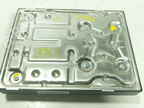 Electronic module AUDI A6 C7 (4G2, 4GC) 2.0 TDI | BP32492870M83 - Image 2