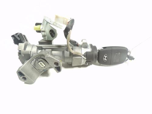 Electronic module HYUNDAI i10 II (BA, IA) 1.0 | BP14285202M83