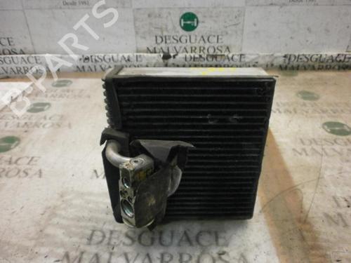 Used Air conditioning evaporator Air conditioning evaporator OPEL COMBO Box Body/MPV 1.7 DI 16V (65 hp) 11642111 11642111