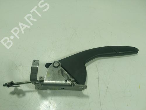 hand-brake-renault-captur-i-j5_-h5_-2013-23107657 main image