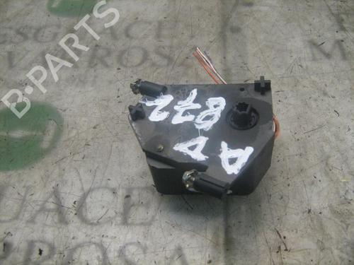 Used Electronic module Electronic module CITROËN XSARA Coupe (N0) [1998-2005] 14298146 14298146