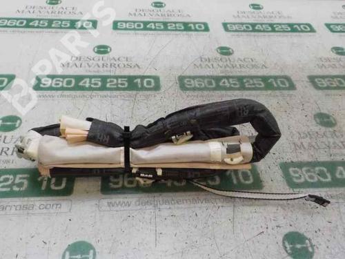 left-curtain-airbag-citroen-c3-ii-sc_-16-hdi-9802841280-2009-4745627 main image