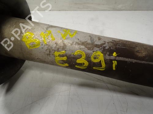 Right front shock absorber BMW 5 (E39)  | BP10489592M17 