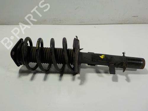 Used Left front shock absorber FORD KUGA II (DM2) [2012-2025]  12552746