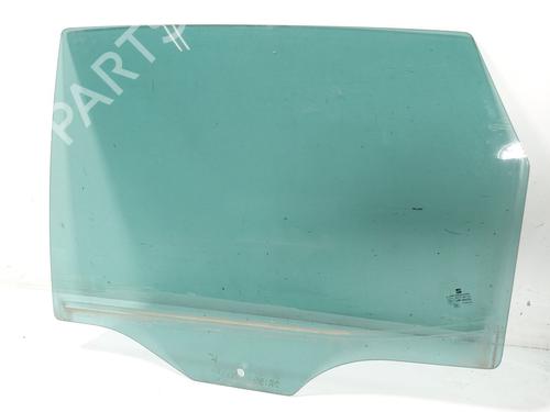 Used Rear left door window SEAT ARONA (KJ7, KJP) 1.0 TSI (110 hp) 29026905