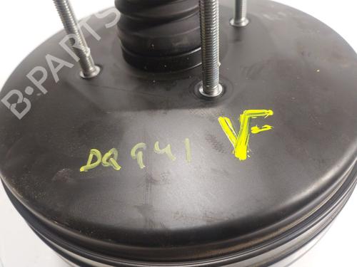 Servo brake FORD TRANSIT V363 Platform/Chassis (FED, FFD)  | BP24738173M42 
