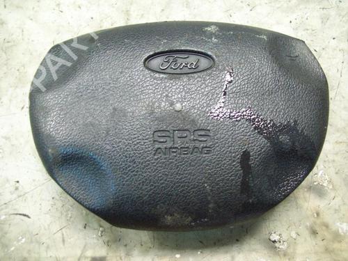 Airbag delantero izquierdo FORD ESCORT VI (GAL, AAL, ABL) [1995-2002]  3759511