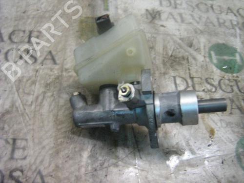 master-brake-mercedes-benz-e-class-w210-1995-1996-1997-1998-1999-2000-2001-2002-2003-3745266 main image