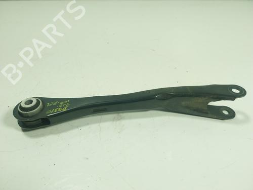 left-rear-suspension-arm-bmw-4-coupe-g22-g82-2020-23478425 main image