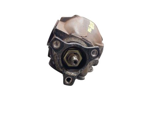 Rear differential CHRYSLER 300C (LX, LE) 3.5 | BP40160234M24 - Image 4