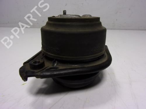 Engine mount MERCEDES-BENZ GL-CLASS (X164) GL 320 CDI 4-matic (164.822) | BP15514542M89