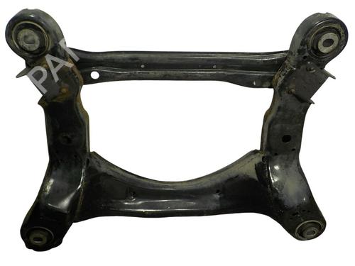 Used Subframe Subframe AUDI A6 C6 (4F2) [2004-2011] 15398136 15398136