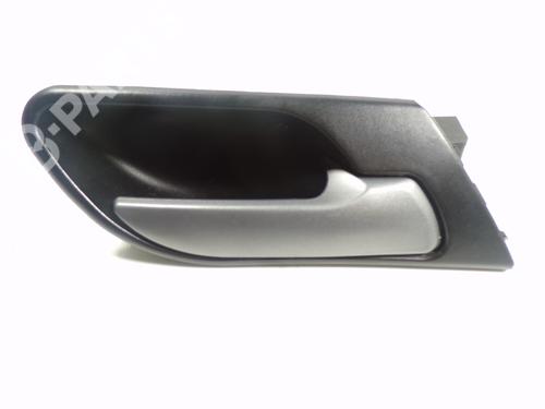 front-right-interior-door-handle-bmw-x5-e53-30-d-51417000232-2000-2001-2002-2003-2004-2005-2006-6966395 main image