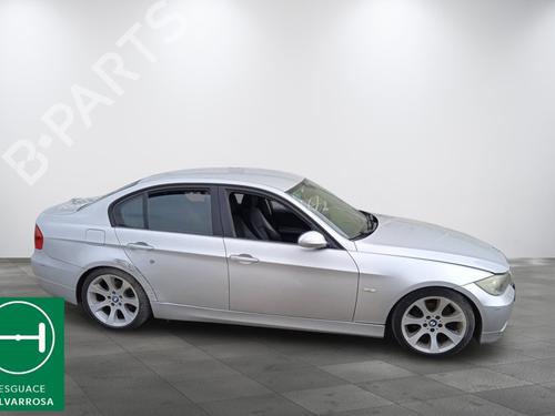 Brake master cylinder BMW 3 (E90) | BP8338089M77 - Image 7